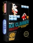 Nintendo  NES&nbsp; - &nbsp;Ice Climber (USA, Europe)